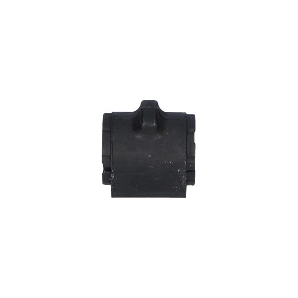 Bussning, krängningshämmare, Framaxel, Inre, Ytter Kavo parts SBS KAVO PARTS