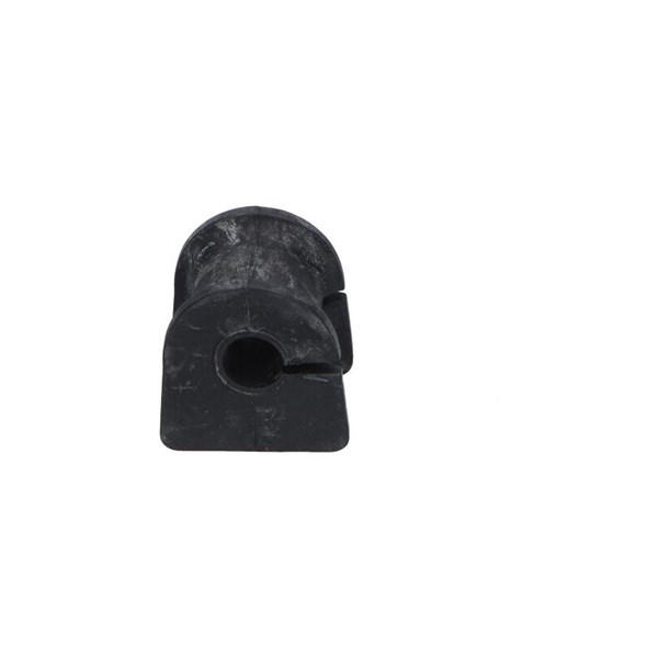 Bussning, krängningshämmare, Bakaxel, Inre Kavo parts SBS-10069 KAVO PARTS