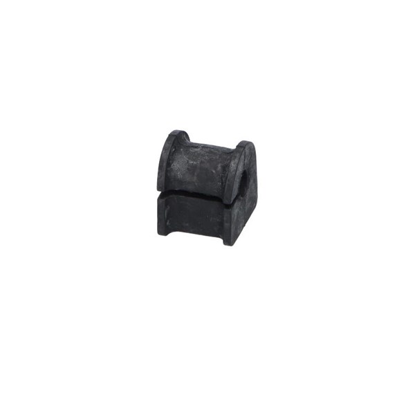 Bussning, krängningshämmare, Bakaxel, Inre Kavo parts SBS-10069 KAVO PARTS
