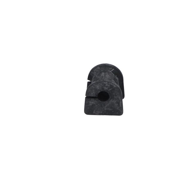 Bussning, krängningshämmare, Bakaxel, Inre Kavo parts SBS-10069 KAVO PARTS