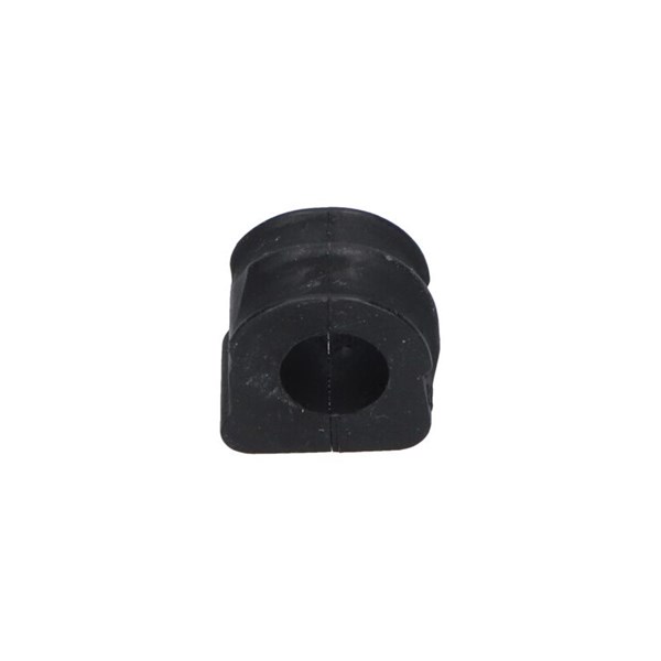 Bussning, krängningshämmare, Framaxel, Ytter, Inre Kavo parts SBS KAVO PARTS