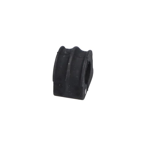 Bussning, krängningshämmare, Framaxel, Ytter, Inre Kavo parts SBS KAVO PARTS