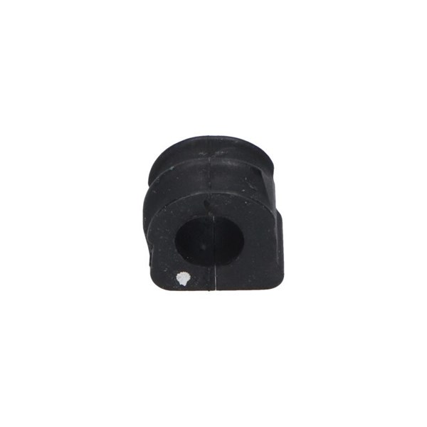 Bussning, krängningshämmare, Framaxel, Ytter, Inre Kavo parts SBS KAVO PARTS