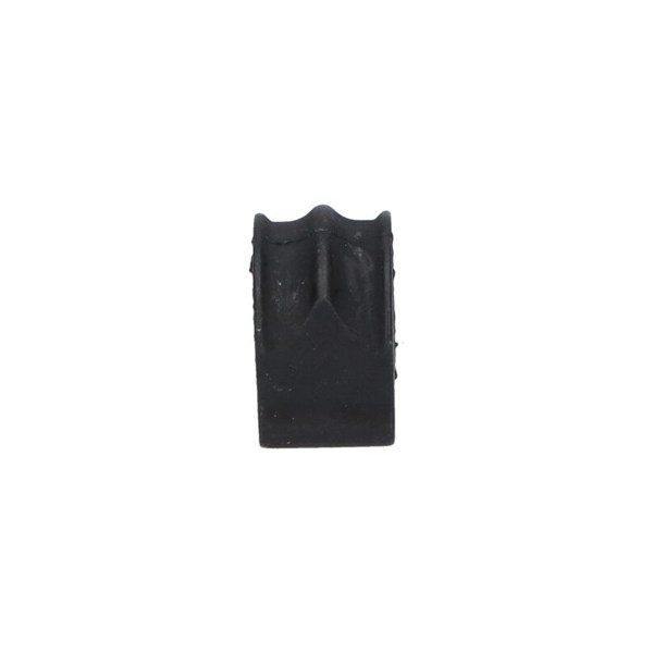 Bussning, krängningshämmare, Framaxel, Ytter, Inre Kavo parts SBS KAVO PARTS