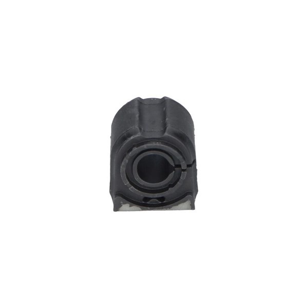 Bussning, krängningshämmare, Framaxel, Inre Kavo parts SBS-10072 KAVO PARTS