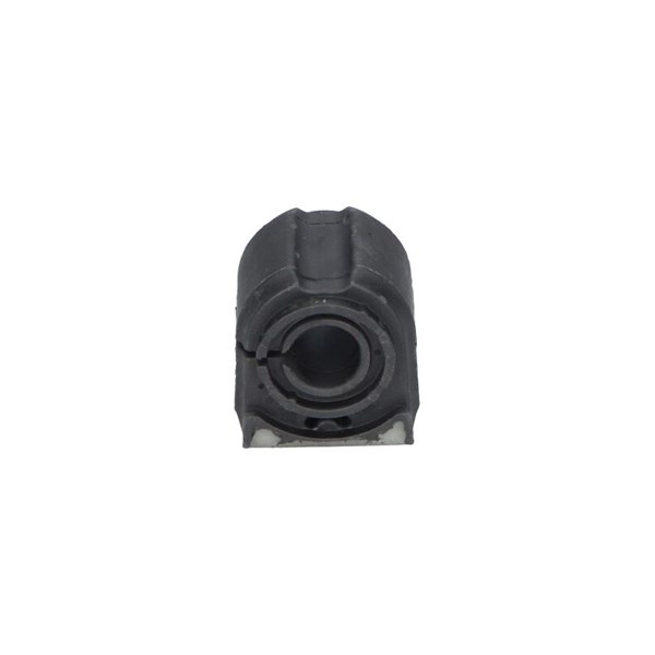 Bussning, krängningshämmare, Framaxel, Inre Kavo parts SBS-10072 KAVO PARTS
