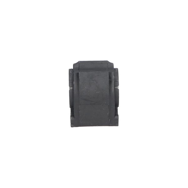 Bussning, krängningshämmare, Framaxel, Inre Kavo parts SBS-10072 KAVO PARTS