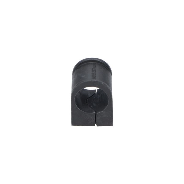 Bussning, krängningshämmare, Framaxel, Inre, Ytter Kavo parts SBS KAVO PARTS