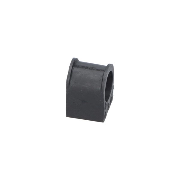 Bussning, krängningshämmare, Framaxel, Inre, Ytter Kavo parts SBS KAVO PARTS