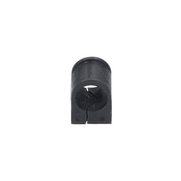 Bussning, krängningshämmare, Framaxel, Inre, Ytter Kavo parts SBS KAVO PARTS
