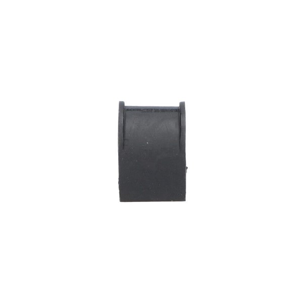 Bussning, krängningshämmare, Framaxel, Inre, Ytter Kavo parts SBS KAVO PARTS