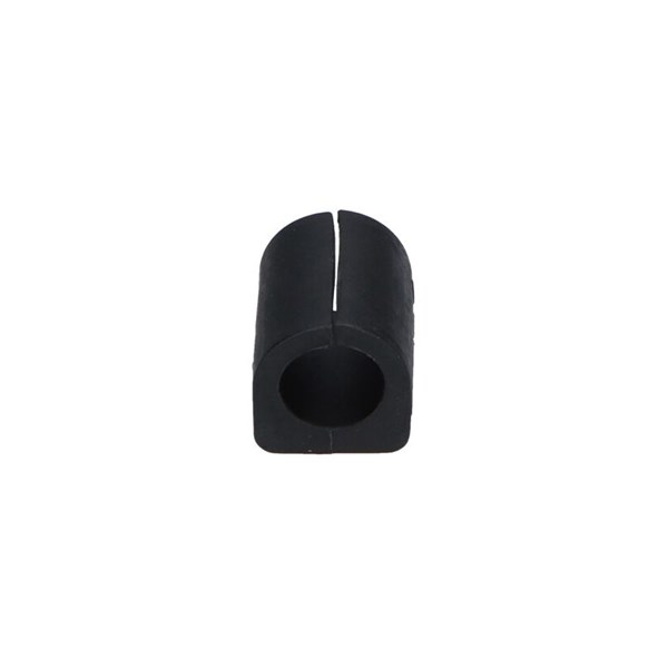 Bussning, krängningshämmare, Bakaxel, Inre, Ytter Kavo parts SBS- KAVO PARTS