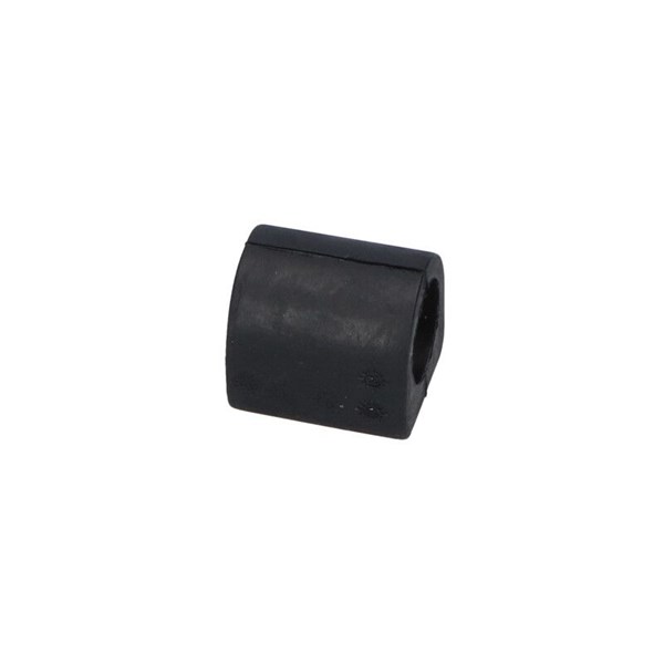 Bussning, krängningshämmare, Bakaxel, Inre, Ytter Kavo parts SBS- KAVO PARTS