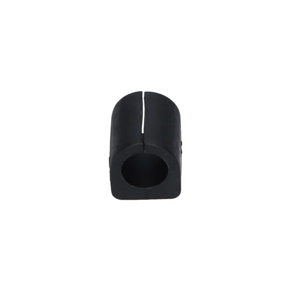 Bussning, krängningshämmare, Bakaxel, Inre, Ytter Kavo parts SBS- KAVO PARTS