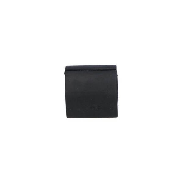 Bussning, krängningshämmare, Bakaxel, Inre, Ytter Kavo parts SBS- KAVO PARTS
