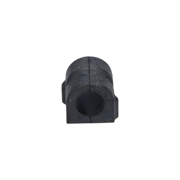 Bussning, krängningshämmare, Framaxel, Inre, Ytter Kavo parts SBS KAVO PARTS