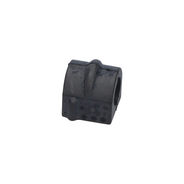 Bussning, krängningshämmare, Framaxel, Inre, Ytter Kavo parts SBS KAVO PARTS