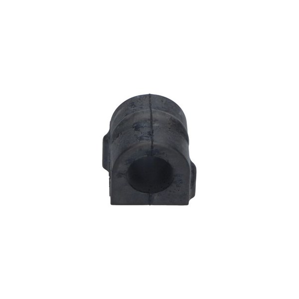 Bussning, krängningshämmare, Framaxel, Inre, Ytter Kavo parts SBS KAVO PARTS
