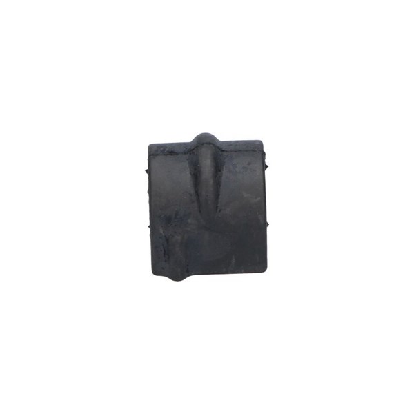 Bussning, krängningshämmare, Framaxel, Inre, Ytter Kavo parts SBS KAVO PARTS
