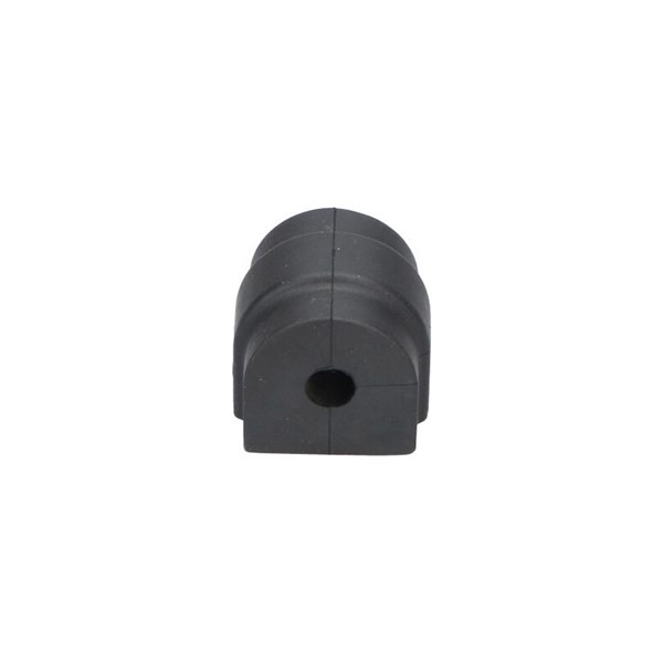 Bussning, krängningshämmare, Bakaxel, Inre Kavo parts SBS-10078 KAVO PARTS