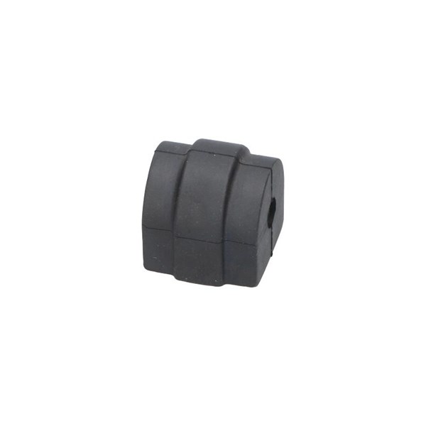 Bussning, krängningshämmare, Bakaxel, Inre Kavo parts SBS-10078 KAVO PARTS