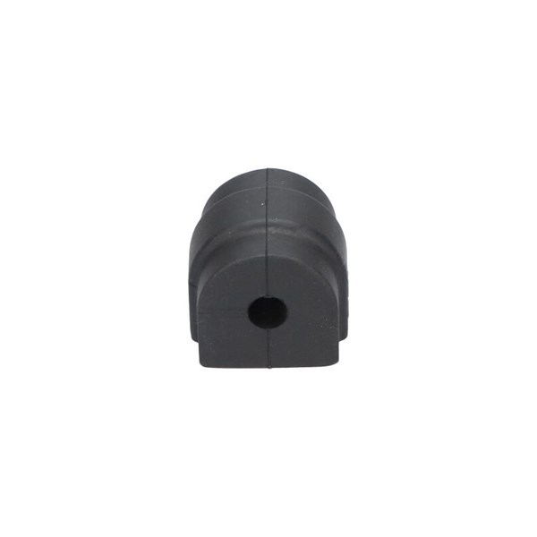Bussning, krängningshämmare, Bakaxel, Inre Kavo parts SBS-10078 KAVO PARTS Bussning, krängningshämmare, Bakaxel, Inre Kavo parts SBS-10078 KAVO PARTS