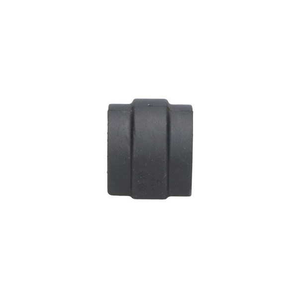 Bussning, krängningshämmare, Bakaxel, Inre Kavo parts SBS-10078 KAVO PARTS Bussning, krängningshämmare, Bakaxel, Inre Kavo parts SBS-10078 KAVO PARTS