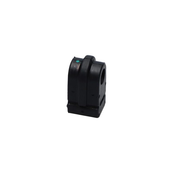 Bussning, krängningshämmare, Framaxel, Inre, Ytter Kavo parts SBS KAVO PARTS