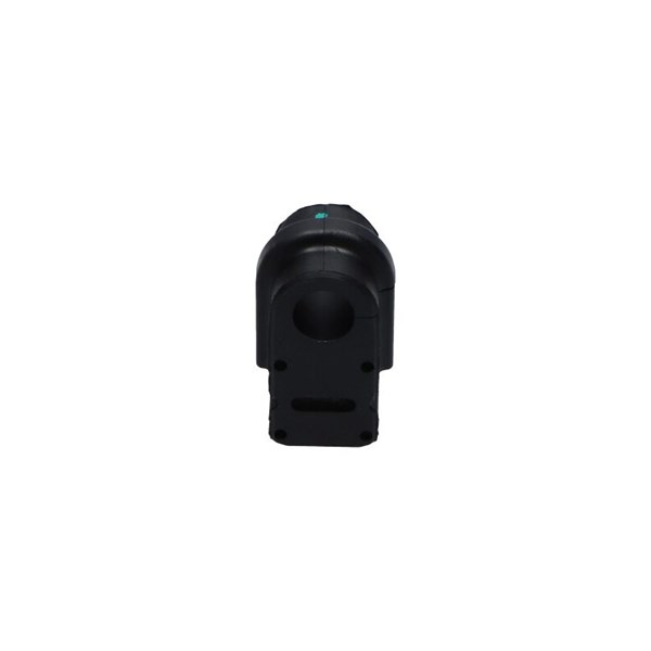 Bussning, krängningshämmare, Framaxel, Inre, Ytter Kavo parts SBS KAVO PARTS