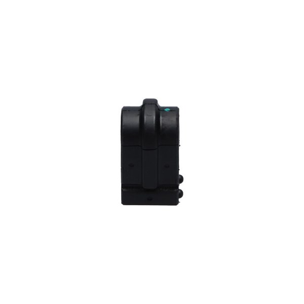Bussning, krängningshämmare, Framaxel, Inre, Ytter Kavo parts SBS KAVO PARTS