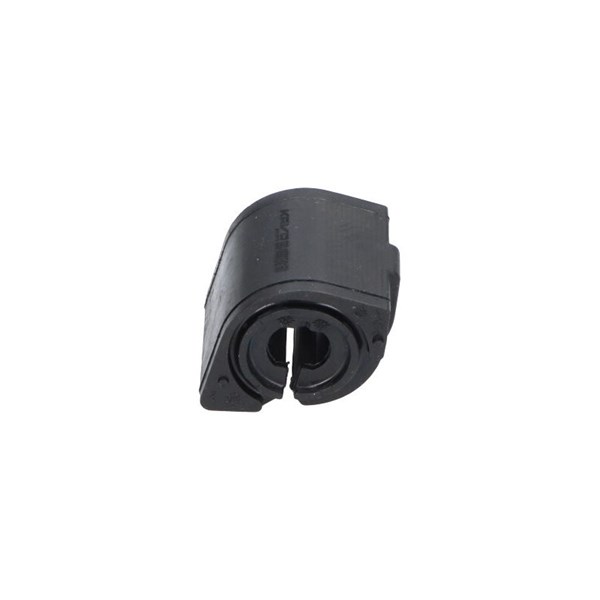 Bussning, krängningshämmare, Framaxel, Inre, Ytter Kavo parts SBS KAVO PARTS