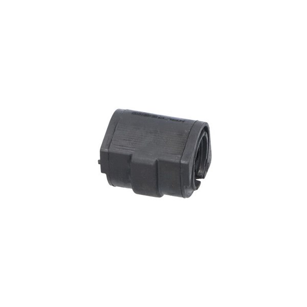 Bussning, krängningshämmare, Framaxel, Inre, Ytter Kavo parts SBS KAVO PARTS Bussning, krängningshämmare, Framaxel, Inre, Ytter Kavo parts SBS KAVO PARTS