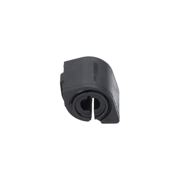 Bussning, krängningshämmare, Framaxel, Inre, Ytter Kavo parts SBS KAVO PARTS Bussning, krängningshämmare, Framaxel, Inre, Ytter Kavo parts SBS KAVO PARTS