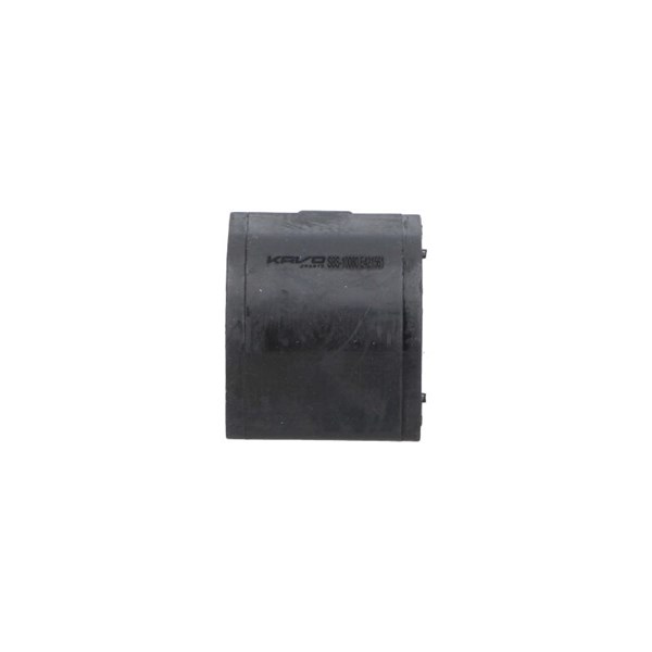 Bussning, krängningshämmare, Framaxel, Inre, Ytter Kavo parts SBS KAVO PARTS Bussning, krängningshämmare, Framaxel, Inre, Ytter Kavo parts SBS KAVO PARTS
