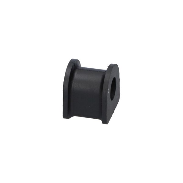 Bussning, krängningshämmare, Bakaxel, Framaxel, Inre, Ytter Kavo  KAVO PARTS