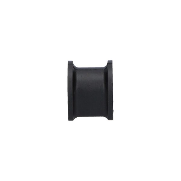 Bussning, krängningshämmare, Bakaxel, Framaxel, Inre, Ytter Kavo KAVO PARTS Bussning, krängningshämmare, Bakaxel, Framaxel, Inre, Ytter Kavo KAVO PARTS