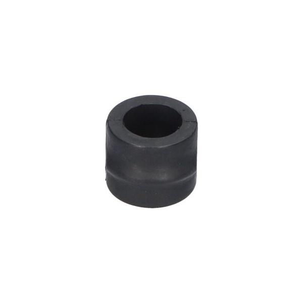 Bussning, krängningshämmare, Bakaxel, Inre, Ytter, Bakaxel vänste KAVO PARTS