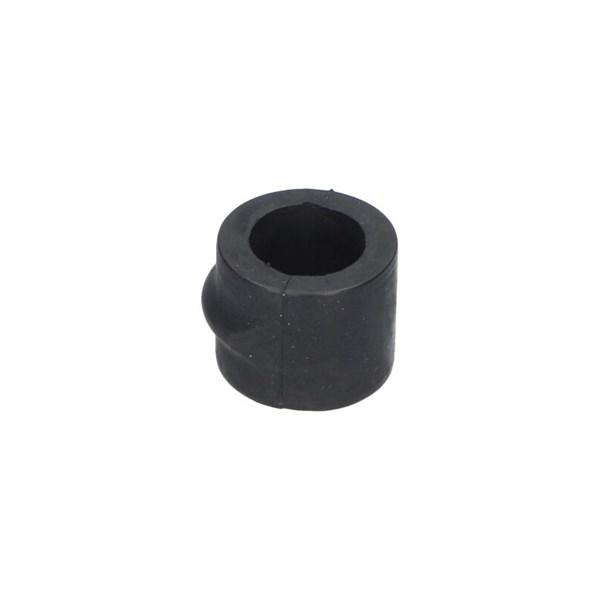 Bussning, krängningshämmare, Bakaxel, Inre, Ytter, Bakaxel vänste KAVO PARTS