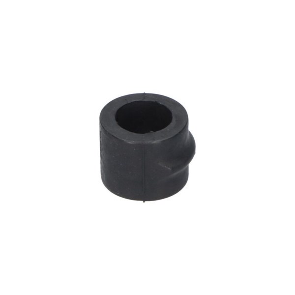Bussning, krängningshämmare, Bakaxel, Inre, Ytter, Bakaxel vänste KAVO PARTS