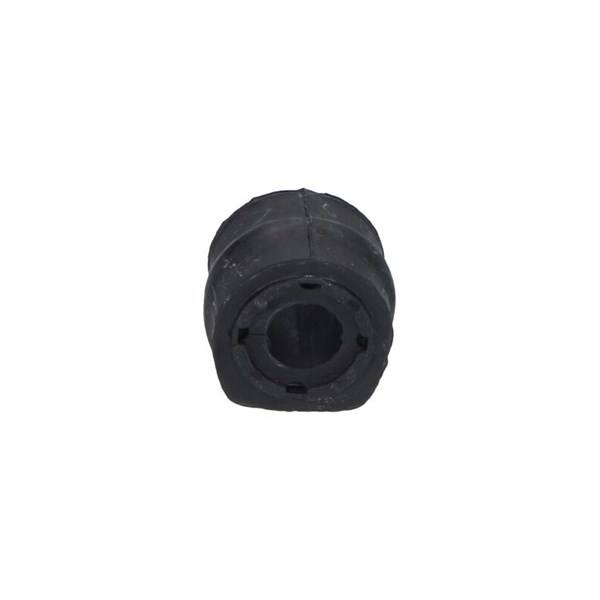 Bussning, krängningshämmare, Framaxel, Inre Kavo parts SBS-10083 KAVO PARTS