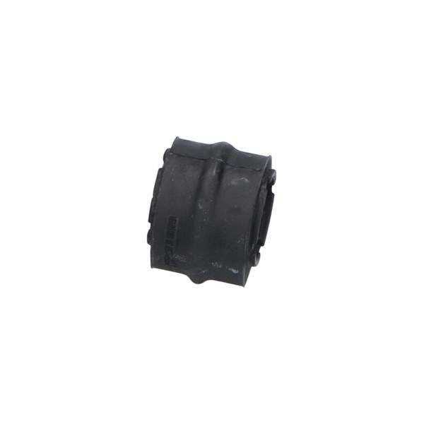 Bussning, krängningshämmare, Framaxel, Inre Kavo parts SBS-10083 KAVO PARTS