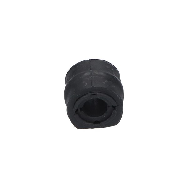 Bussning, krängningshämmare, Framaxel, Inre Kavo parts SBS-10083 KAVO PARTS