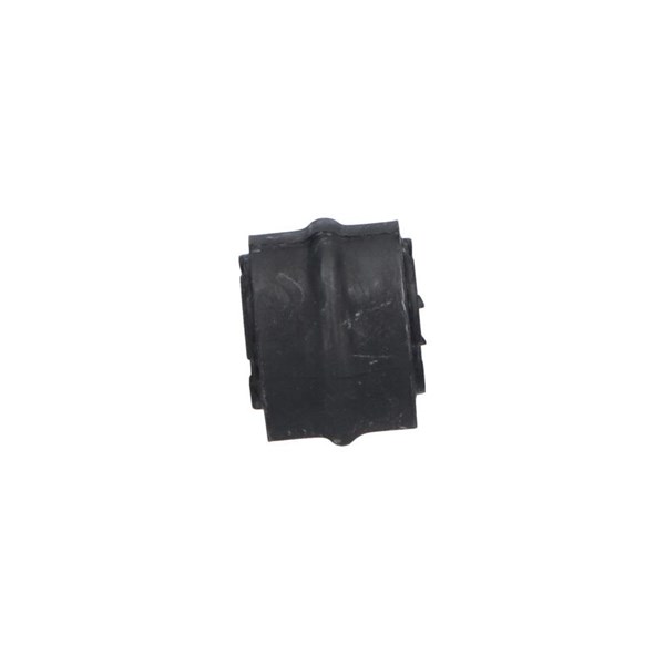 Bussning, krängningshämmare, Framaxel, Inre Kavo parts SBS-10083 KAVO PARTS