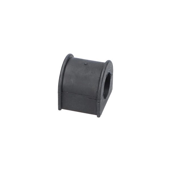 Bussning, krängningshämmare, Bakaxel, Inre, Bakaxel höger Kavo pa KAVO PARTS