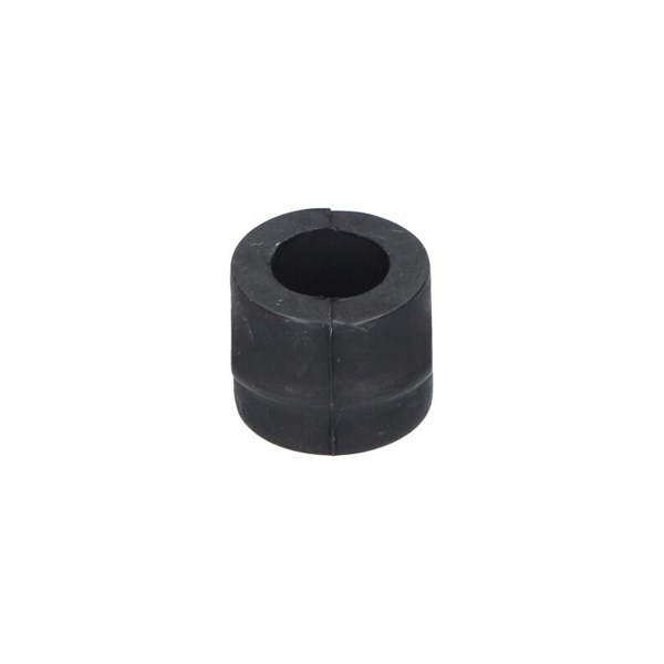 Bussning, krängningshämmare, Bakaxel, Inre, Ytter, Bakaxel vänste KAVO PARTS