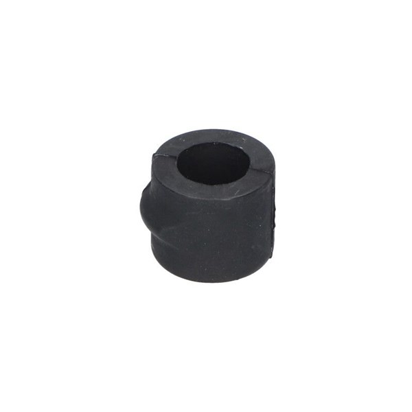 Bussning, krängningshämmare, Bakaxel, Inre, Ytter, Bakaxel vänste KAVO PARTS Bussning, krängningshämmare, Bakaxel, Inre, Ytter, Bakaxel vänste KAVO PARTS
