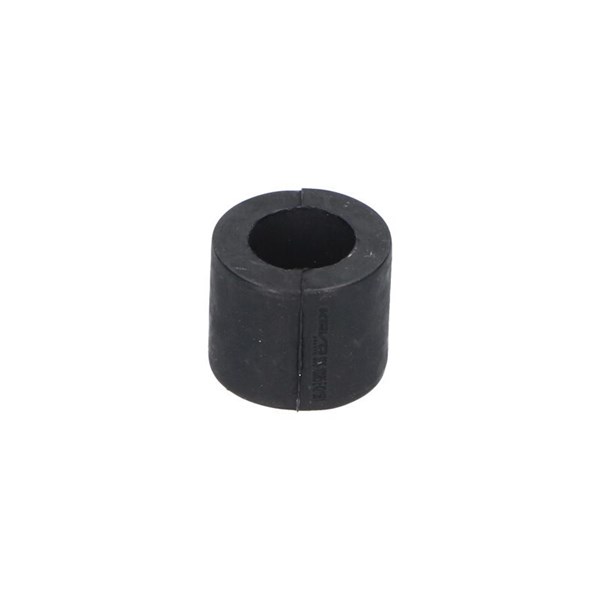 Bussning, krängningshämmare, Bakaxel, Inre, Ytter, Bakaxel vänste KAVO PARTS Bussning, krängningshämmare, Bakaxel, Inre, Ytter, Bakaxel vänste KAVO PARTS
