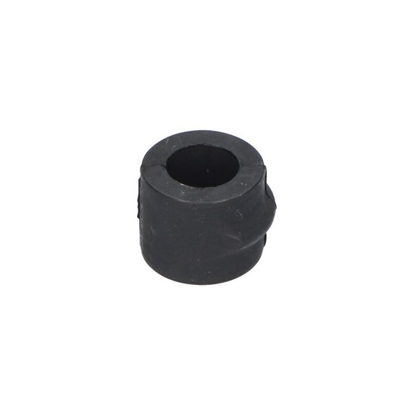 Bussning, krängningshämmare, Bakaxel, Inre, Ytter, Bakaxel vänste KAVO PARTS Bussning, krängningshämmare, Bakaxel, Inre, Ytter, Bakaxel vänste KAVO PARTS