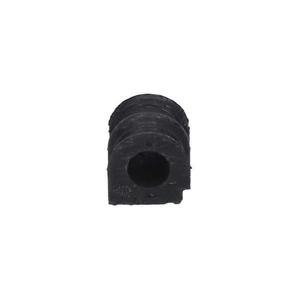 Bussning, krängningshämmare, Framaxel, Ytter, Inre Kavo parts SBS KAVO PARTS