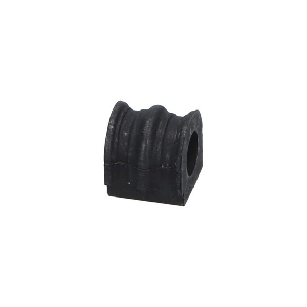 Bussning, krängningshämmare, Framaxel, Ytter, Inre Kavo parts SBS KAVO PARTS